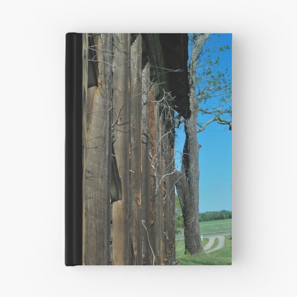 Item preview, Northern Neck barn designed and sold by JennHowe.