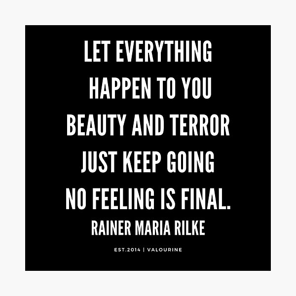 Get Rilke zitate For Android Free