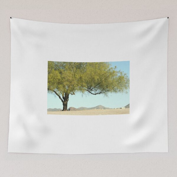 Item preview, spring color designed and sold by RichImage.