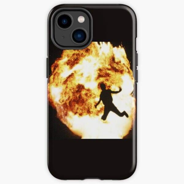 Metro Boomin Phone Cases for Sale