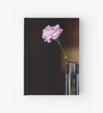 Singularity Hardcover Journal