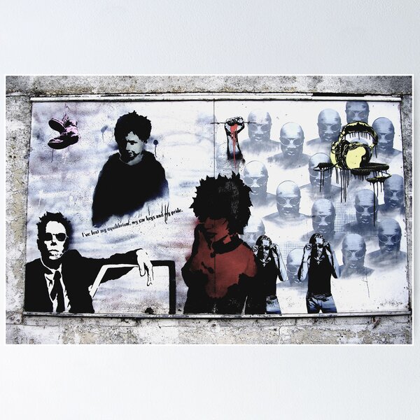 Item preview, 'I Spy' - Kongwak - South Gippsland - 2010 designed and sold by Michael Kienhuis.