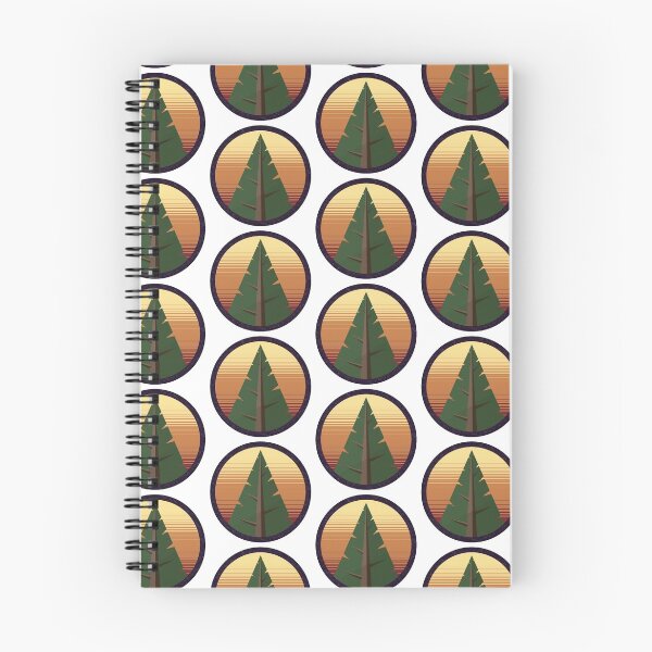 Item preview, Pine Guard designed and sold by Lataly.