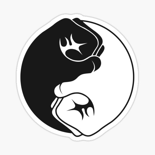 Qora tanlilar ogziga qattiq sikishadi