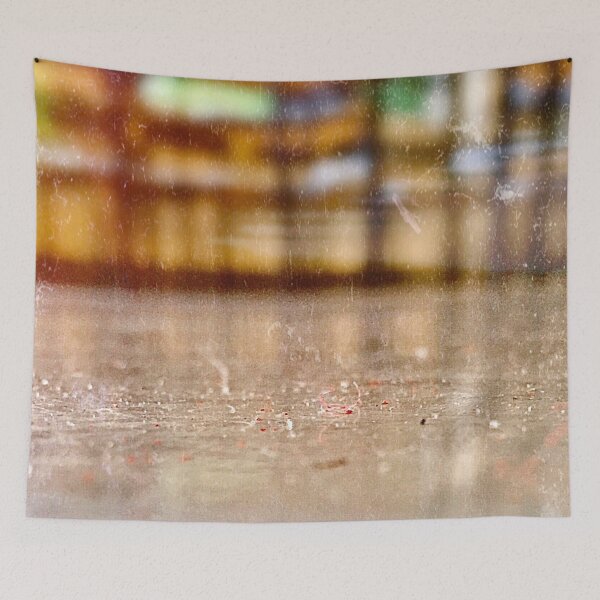 Item preview, DIRTY FLOOR designed and sold by FUNGFING.