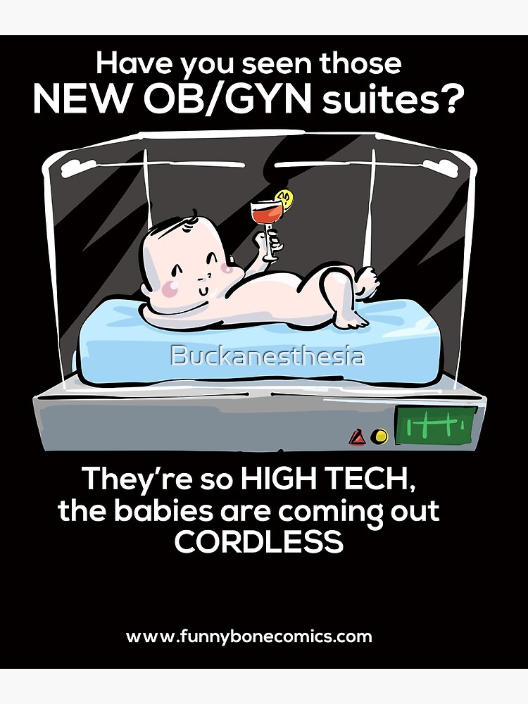 Gyn Cartoons OB/GYN Specialist In The Munster, Indiana Area