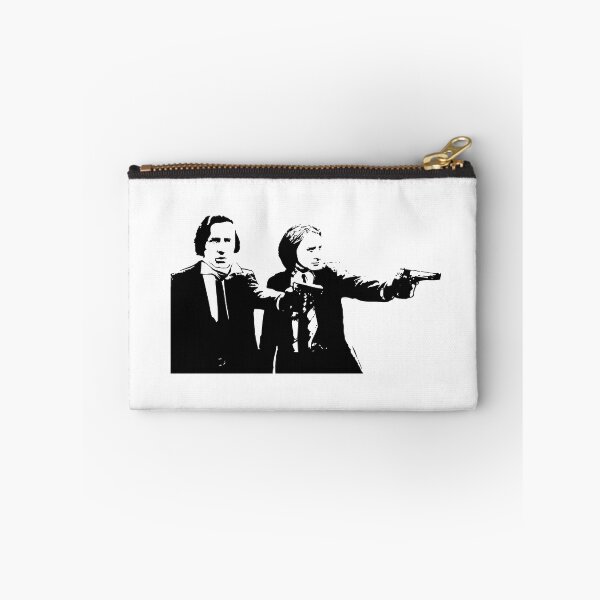 Item preview, Chopin & Liszt designed and sold by vivalarevolucio.