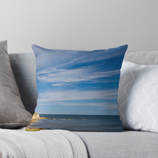 Item preview, Lighthouse  designed and sold by Manon Boily.