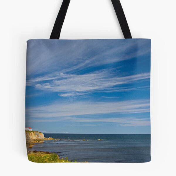 Item preview, Lighthouse  designed and sold by Manon Boily.