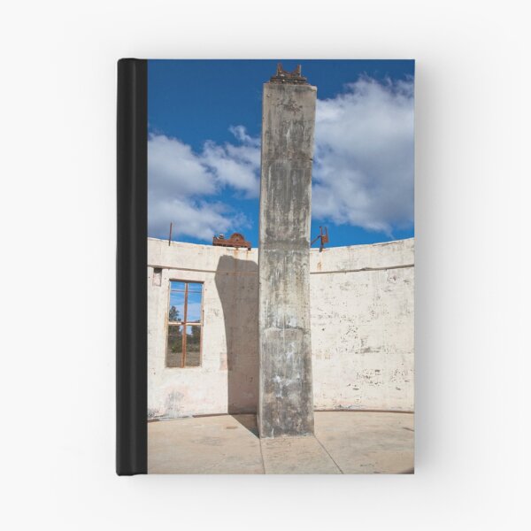 Item preview, Mount Stromlo Observatory designed and sold by John Vandeven.