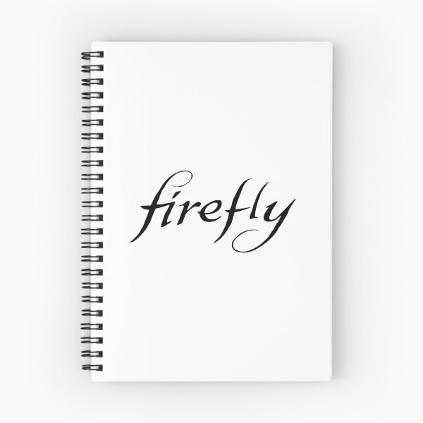 Item preview, Firefly designed and sold by JD51N.