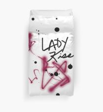 Funda nórdica Lady Kisser