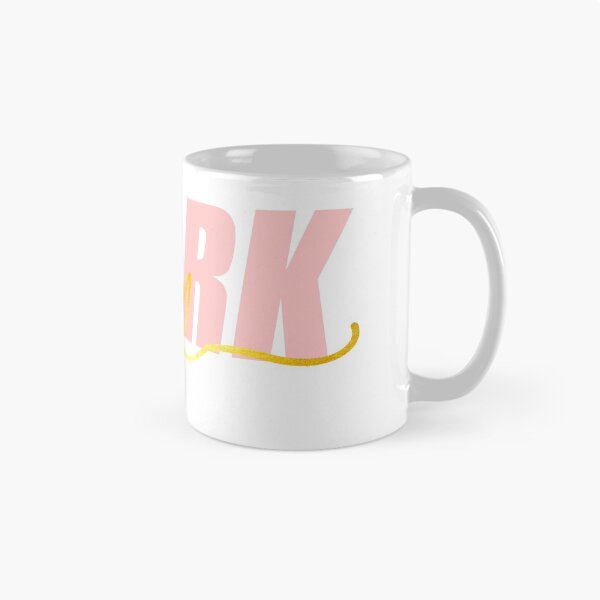 Item preview, Work Hard - Inspiration Quote designed and sold by hollanov98.