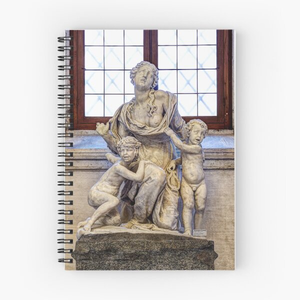 Item preview, Latona and sons closer - Pieratti designed and sold by Weston  Westmoreland.