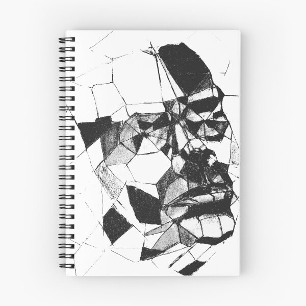 Item preview, facecrack.world designed and sold by Rogerek.