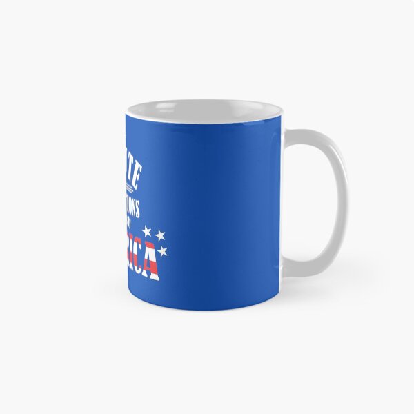 Artikelvorschau, Ein Gruß an alle Nationen (aber hauptsächlich Amerika) entworfen und verkauft von NevermoreShirts.