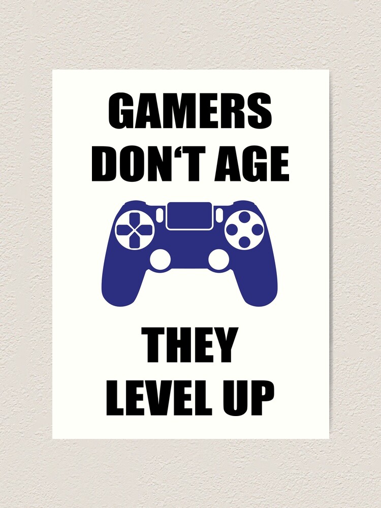 T me aged accounts. Gamers never get older they Level up. Level up надпись. Gamers don't die бейсболка.