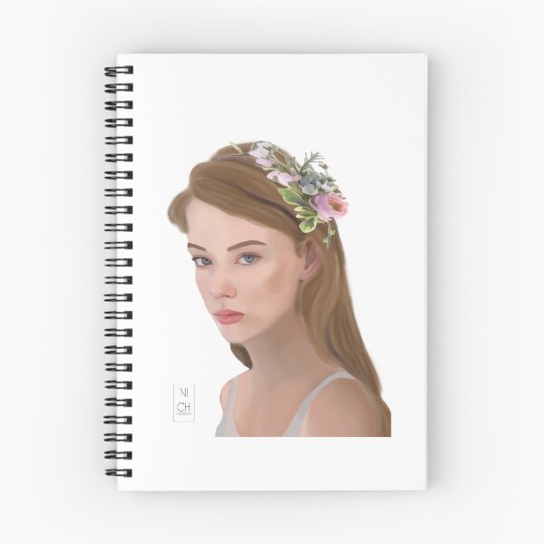 Item preview, Nature  designed and sold by Nichhh.