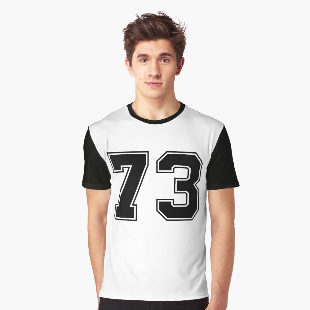 football jersey number chart, Off 73%