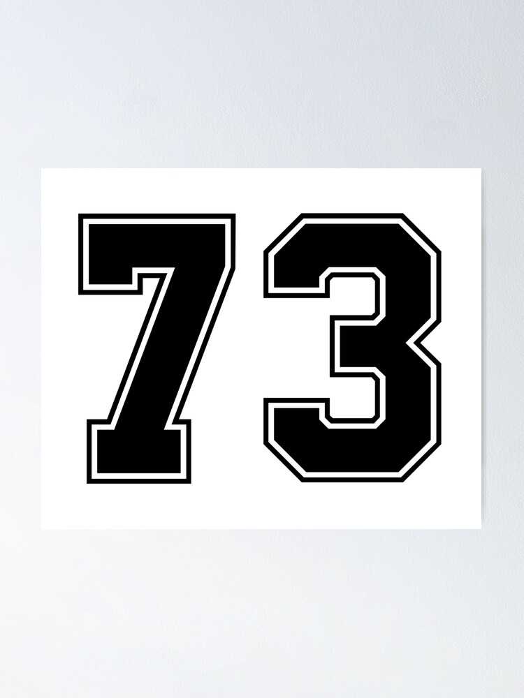 73-american-football-classic-vintage-sport-jersey-number-in-black