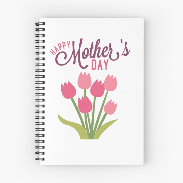 Item preview, Mother's Day designed and sold by TNTreasure.