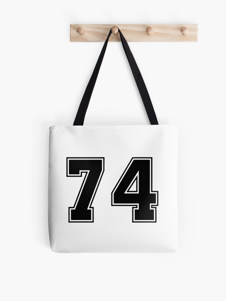 21 American Football Classic Vintage Sport Jersey Number for american  football, baseball or basketball 21 jersey number, 21 Jersey Number, 21  jersey, 21 numbers on the back Sticker by Marcin Adrian