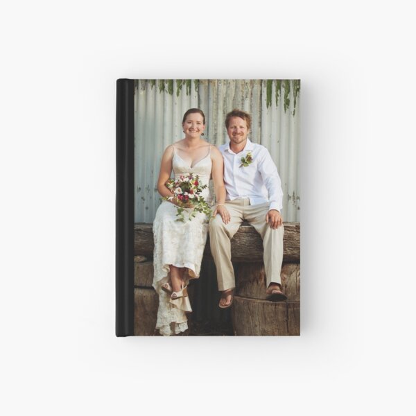 Item preview, Country wedding  designed and sold by Stephen Colquitt.