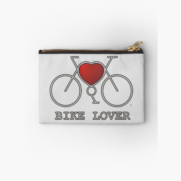 Item preview, BIKE LOVER designed and sold by vgadesign.