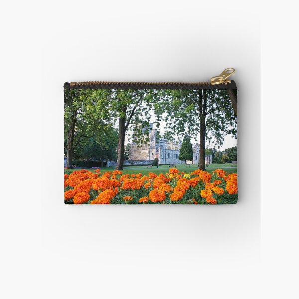 Item preview, Priory Church, Dunstable designed and sold by Graham  Custance.