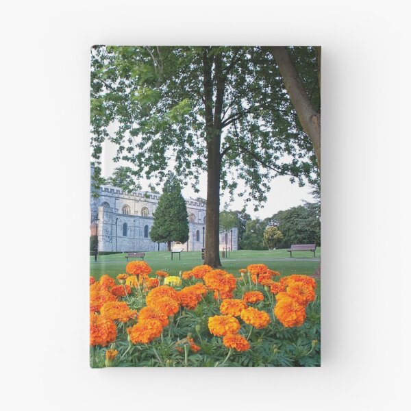 Item preview, Priory Church, Dunstable designed and sold by Graham  Custance.