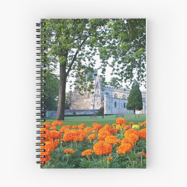 Item preview, Priory Church, Dunstable designed and sold by Graham  Custance.