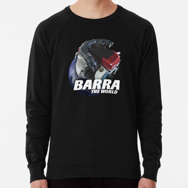 Sudadera best sale linea recta
