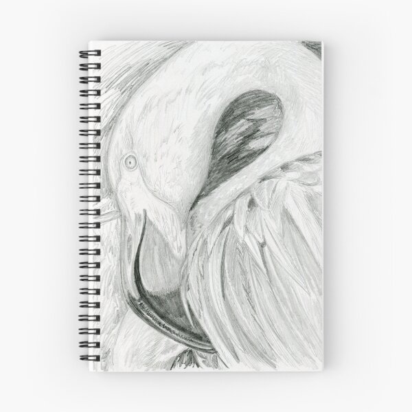 Item preview, Feathers designed and sold by Kashmere1646.