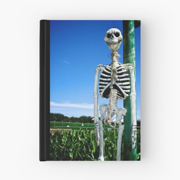 Item preview, Maize Maze designed and sold by TotoPhotos.