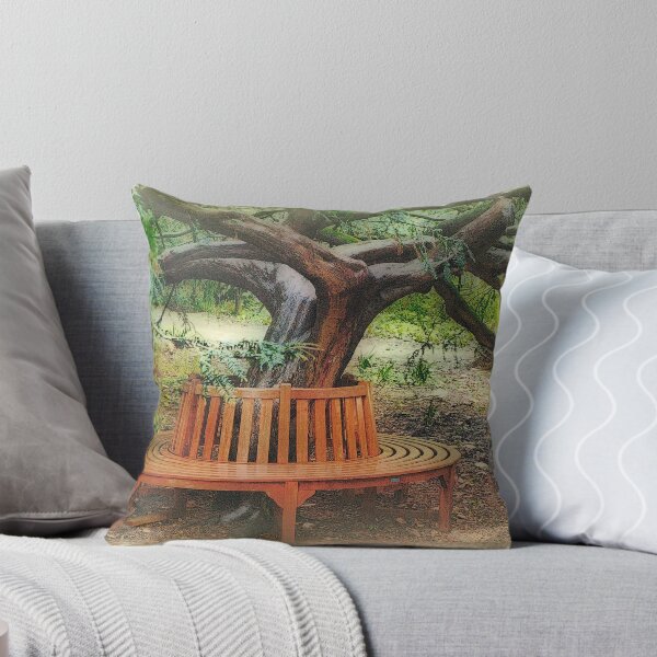 Item preview, Ancient  & Modern designed and sold by naturelover.
