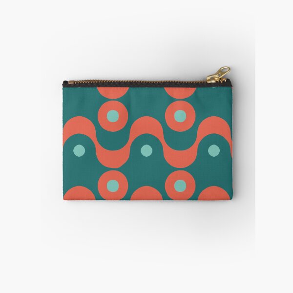 Item preview, Fifties Kitchen VII designed and sold by Sasha Art Gallery.