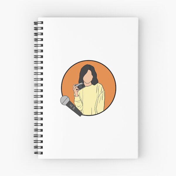 Item preview, Powerful Vocal Jihyo designed and sold by lyssurt.