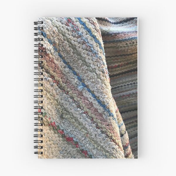 Item preview, Carpet designed and sold by Leenasart.