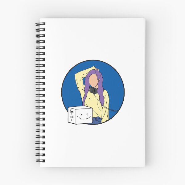 Item preview, Dahyun Dubu designed and sold by lyssurt.