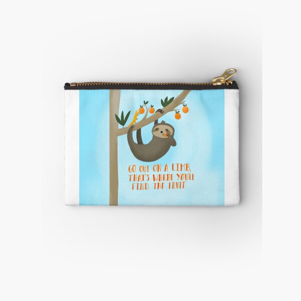 Item preview, Cita de pereza designed and sold by Anna Fox.