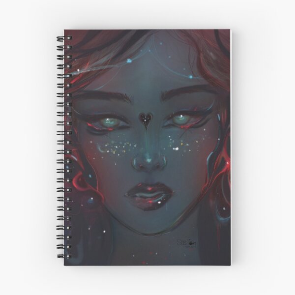 Item preview, Deep love designed and sold by Stellartcorsica.