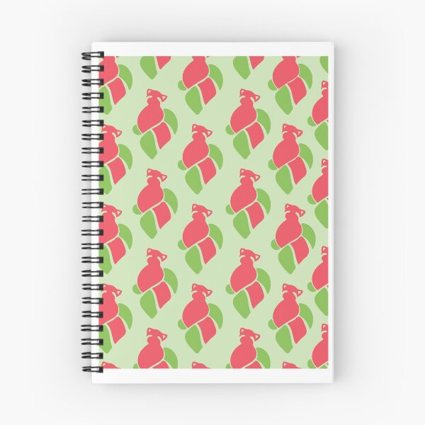 Item preview, Mojii Tile designed and sold by irakey.