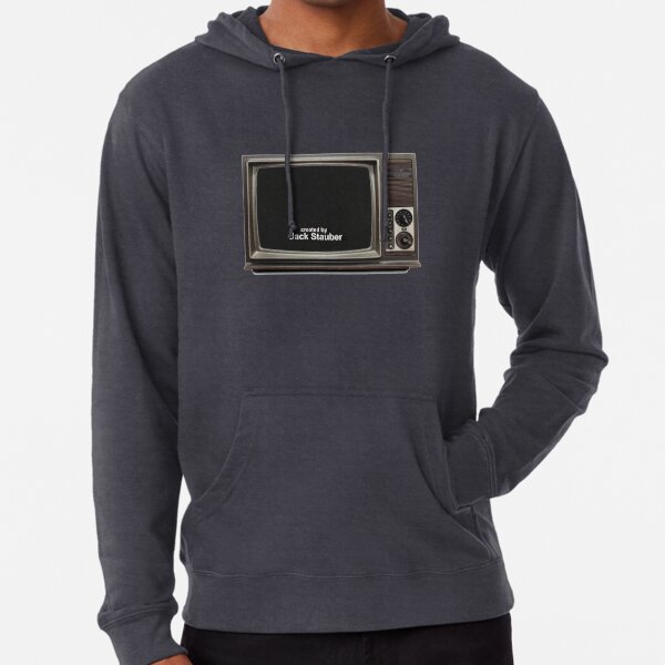 jack stauber merch amazon