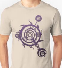 Oghma Infinium Unisex T-Shirt