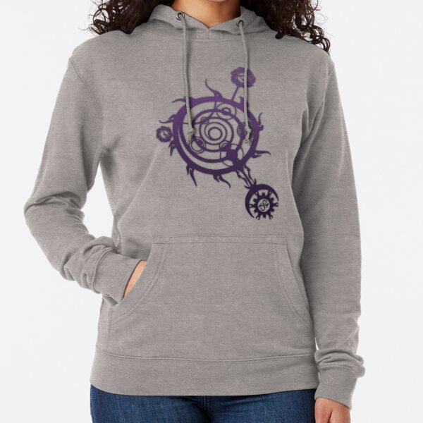 Oghma Infinium Lightweight Hoodie