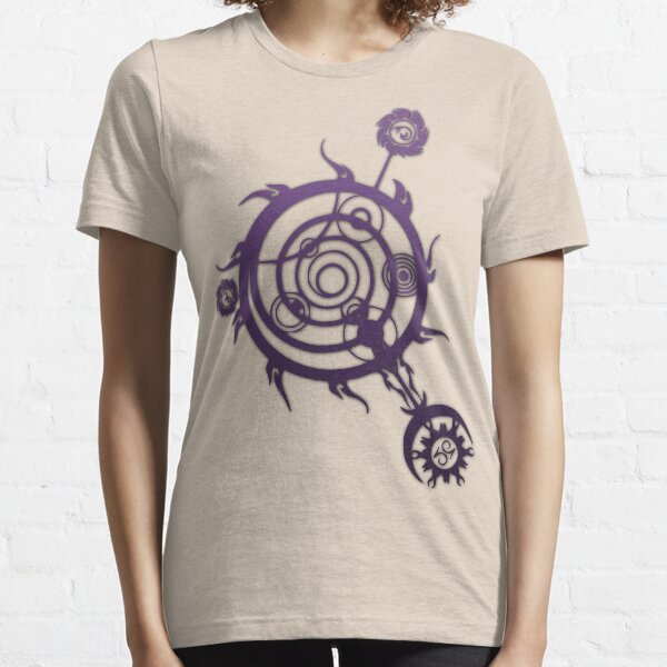 Oghma Infinium Essential T-Shirt