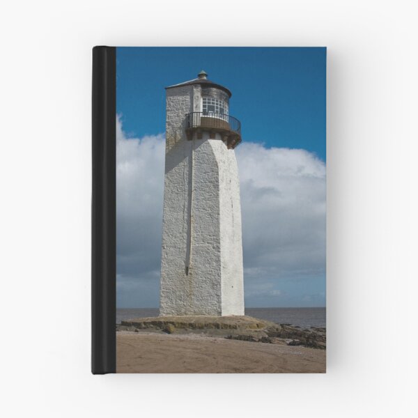 Item preview, Light House designed and sold by pskuce.