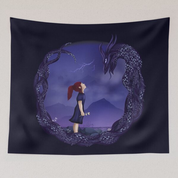Item preview, Courage designed and sold by serenaking.