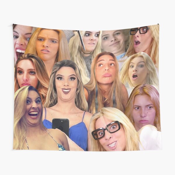 Lele Pons Home Living for Sale Redbubble