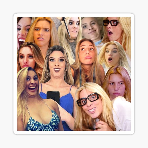 Lele pons funny online vines